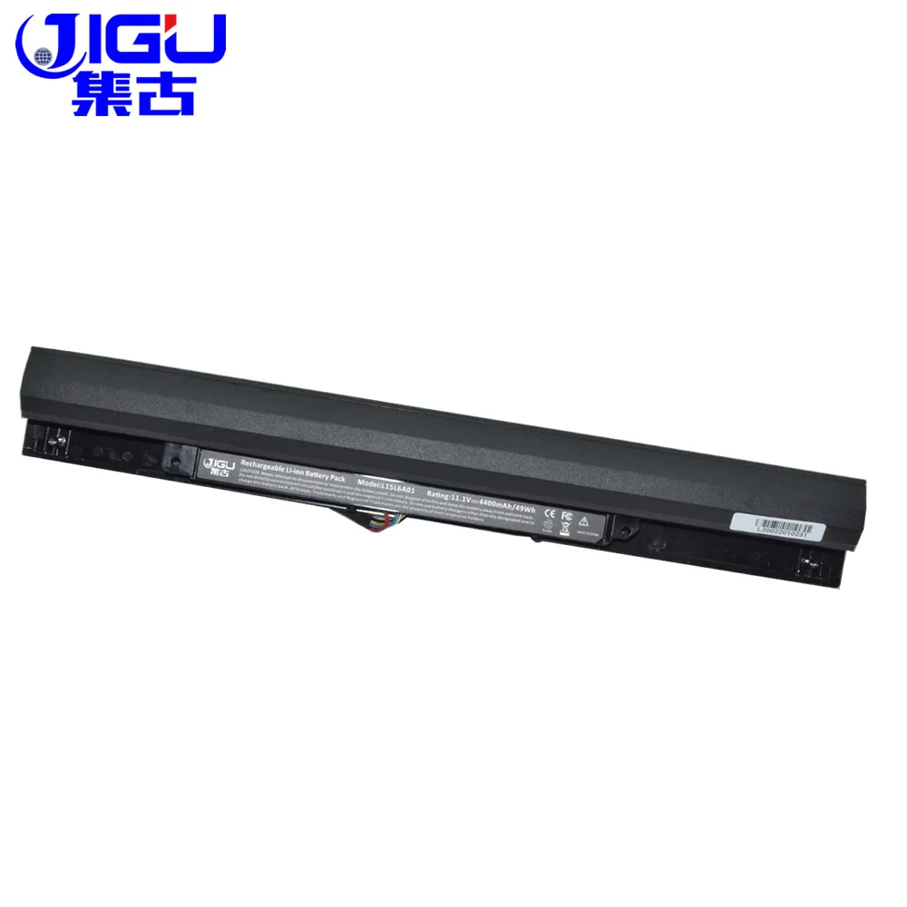 JIGU Аккумулятор для ноутбука lenovo R400 R61 серии (14 1 &quotширокоформатный) R61i T400 1&quot