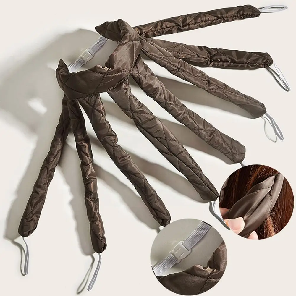 

1 шт., Плойка для завивки волос O4a9