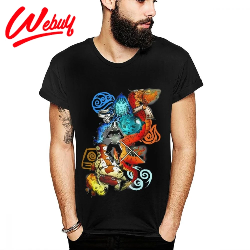 Аватар аанг одежда царство земли. Аватар легенда об аанге племя земли. Кири из аватар 2. Аватар легенда об аанге маги воды. Аватар легенда об аанге одежда царства земли.