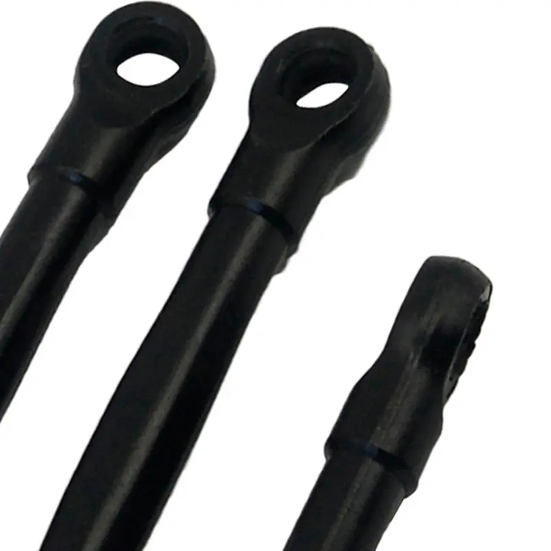 

for XLH 9130 9136 9137 3Pcs Connecting Rod SJ14 Spare Parts