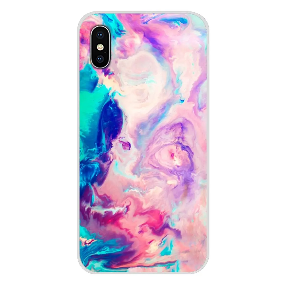 Чехол для Huawei Honor 4C 5C 6X 7 7A 7C 8 9 10 8C 8S 8X 9X 10I 20 Lite Pro | Мобильные телефоны и аксессуары