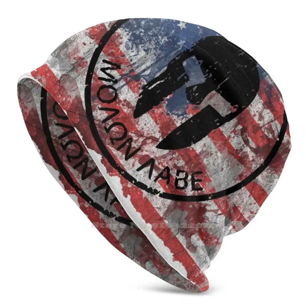 

Usa Molon Labe Cycling Skiing Outdoor Cap Unisex Aroo Sport Helmet Fire Ripped Flag Sprint Super Beast Y Win Earn Trifecta Load