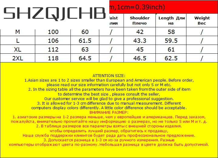 

SHZQ Winter Autumn Natural Genuine Leather Jacket Men Streetwear 100% Real Cow Coat Man Moto Biker Vintage Cow Leather Jackets