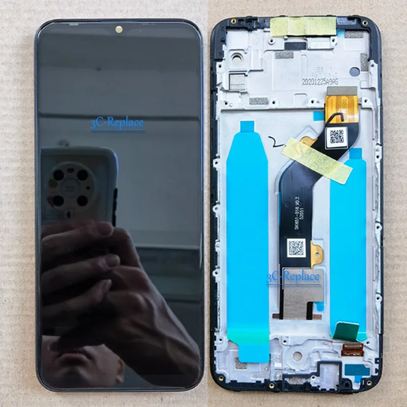 Techno spark 10 дисплей. Техно спарк го экран. Дисплей для tecno spark 7 (kf6n) в сборе с тачскрином черный. Техно спарк го экран. Дисплей для tecno spark 6 go (ke5).