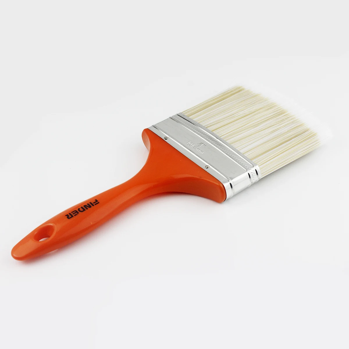 4 &quotдюймовая кисть для окраски стен декоративная краска роликовая рисования