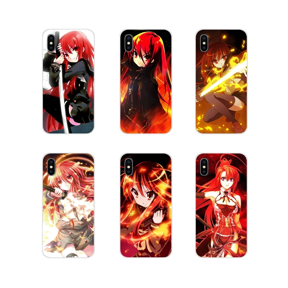 Чехлы для телефонов Motorola Moto X4 E4 E5 G5 G5S G6 Z Z2 Z3 G G2 G3 C Play Plus аксессуары чехлы-накладки