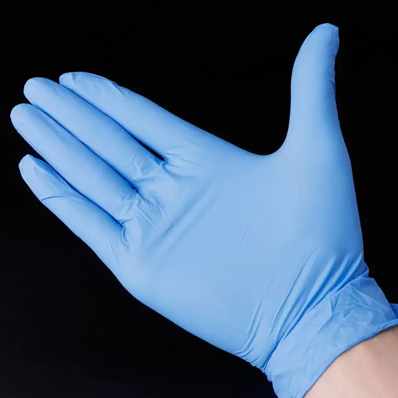 1 Набор эпоксидной смолы сделай сам для изготовления украшений вручную