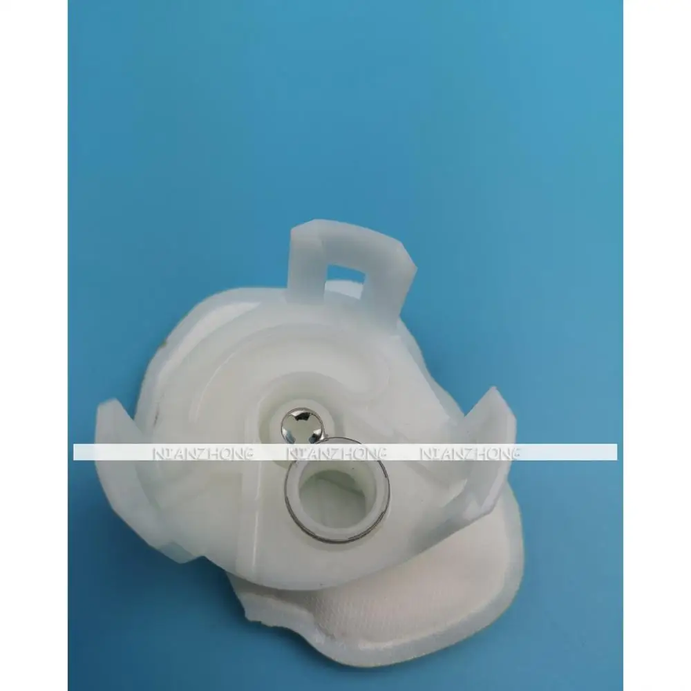 Качественный топливный насос сетевой фильтр Fule для Honda 14 18 Accord 9 \ 12 16 CRV|Топливные