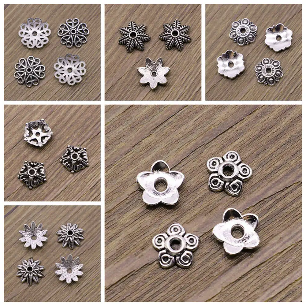 

Подвески для изготовления ювелирных изделий