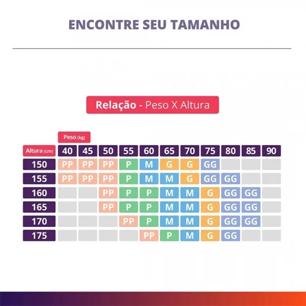 Женский велосипедный комбинезон Frenesi Pro Team костюм для триатлона с коротким