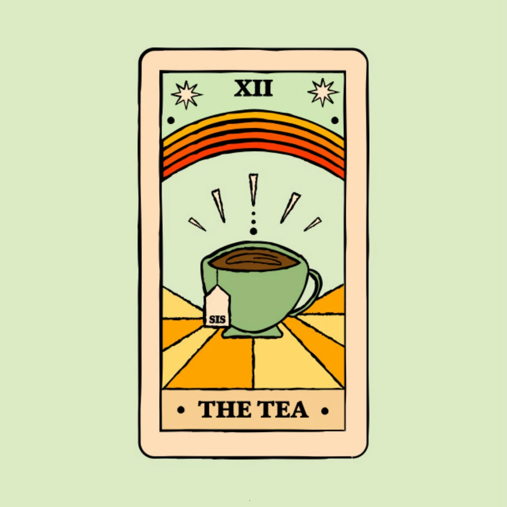 Настенный гобелен таро мандала хиппи психоделический бохо Декор унитаз