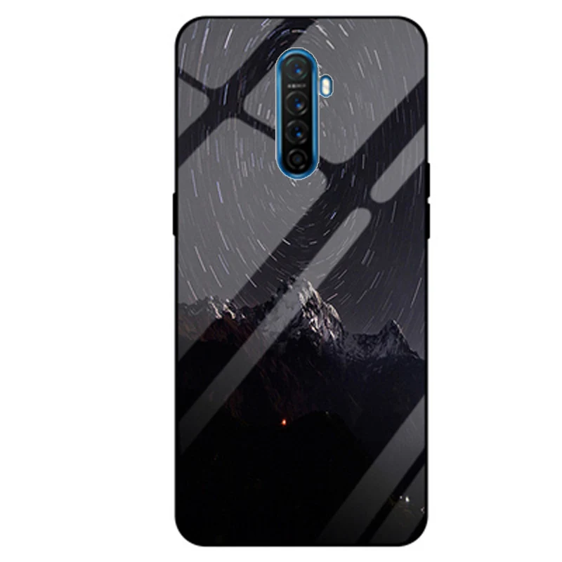 

OPPO Reno Ace + s OPPO Reno Ace coque fundas