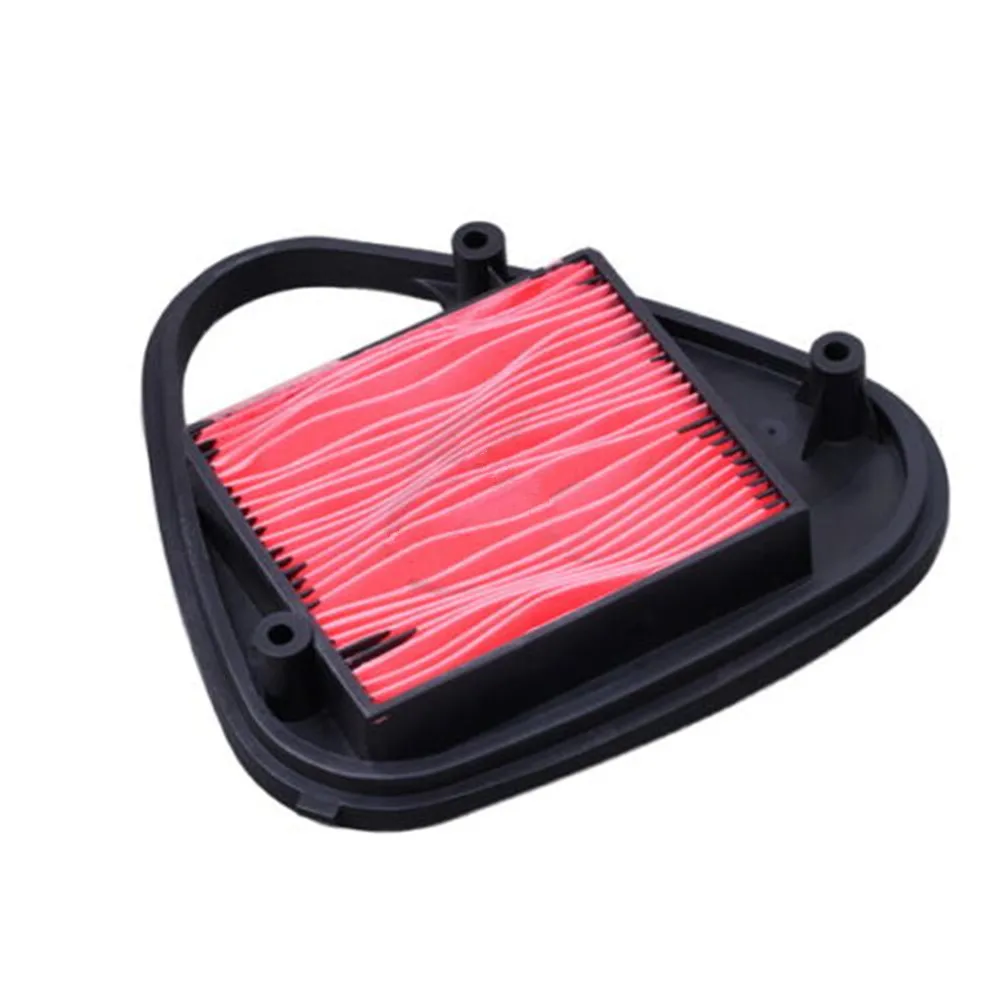 

Мотоциклетный новый воздушный фильтр для Honda STEED600 VLX600 SHADOW 600 1995-97