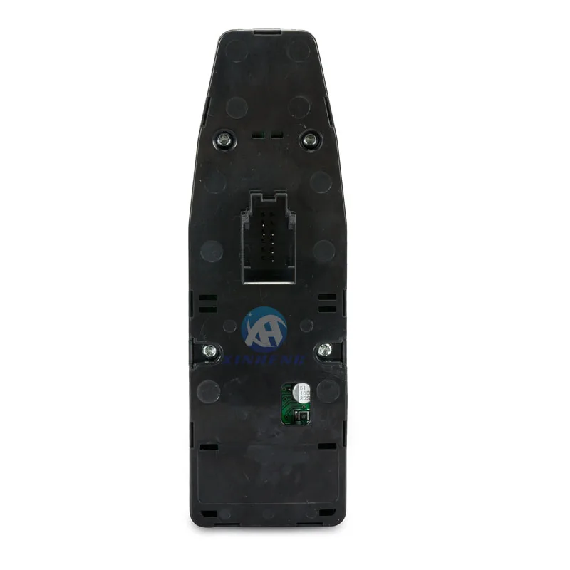 61319218481 новый выключатель питания для BMW F30 F35 F80 340i 320i 328i 335i M3|window switch|power window switchoem