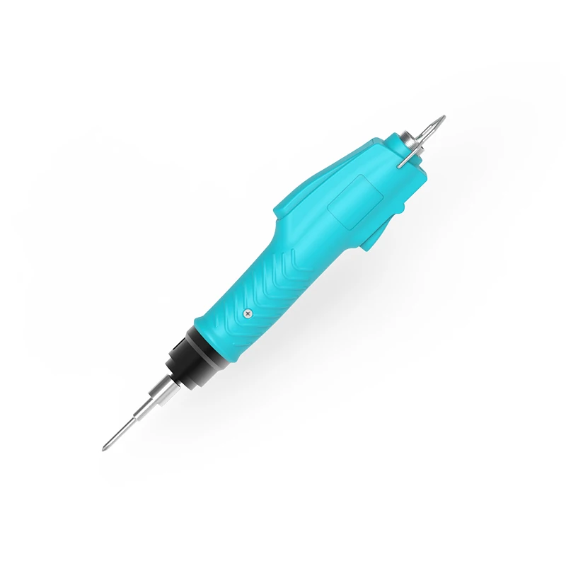 

High Quality GBX-3L Stepless Multi Speed Torque Adjustment Brushless Precision Electric Screwdriver