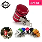 Аксессуары для мотоциклов, резервуар тормозной жидкости для мотоциклов, бак сцепления, стакан для жидкости для масла KTM Duck 125 200 390 790 Exc 250 450 520 200