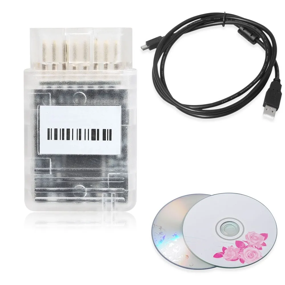 Tactrix Openport 2 0 с ЭБУ FLASH Auto Chip Tuning Tool для OBD CAN ISO K-Line протоколы мультибрендовые