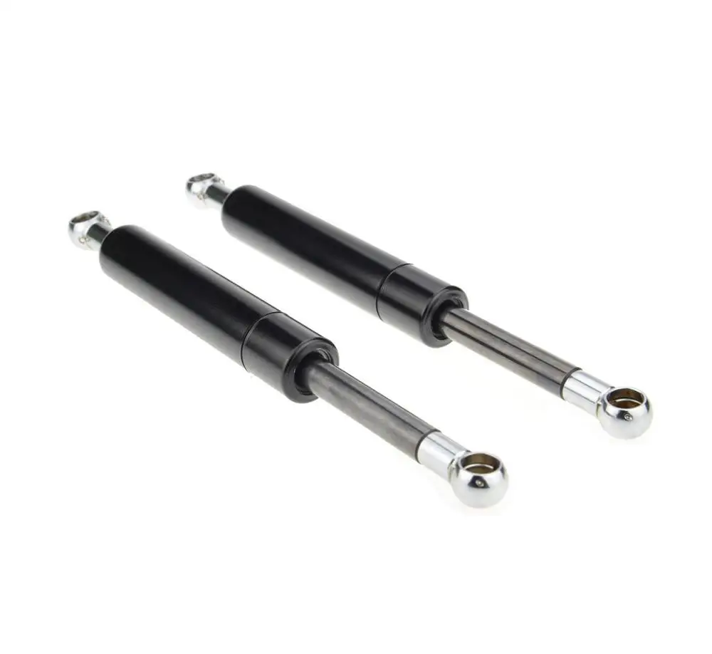 2 PCS Rear Tailgate Lift Support Spring Shocks Struts For Volvo 850 1994-1997 V70 1997-2000 Wagon | Автомобили и мотоциклы