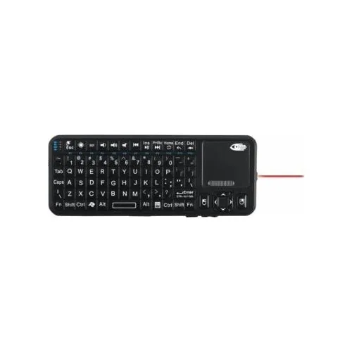 Legamaster Mini Wireless Presenter Keyboard