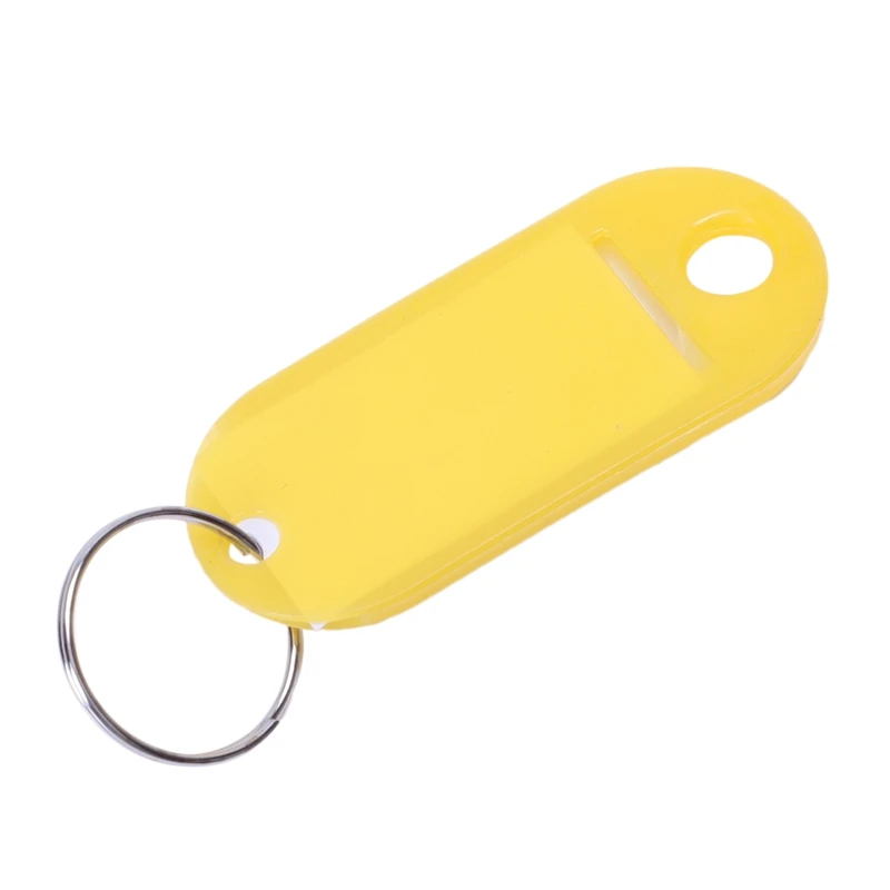 ID-метки для багажа разные цвета | Канцтовары офиса и дома