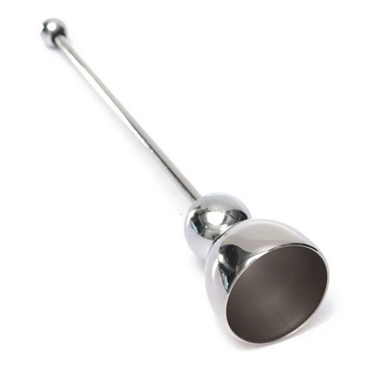 Нож для резки яиц из нержавеющей стали нож | Дом и сад