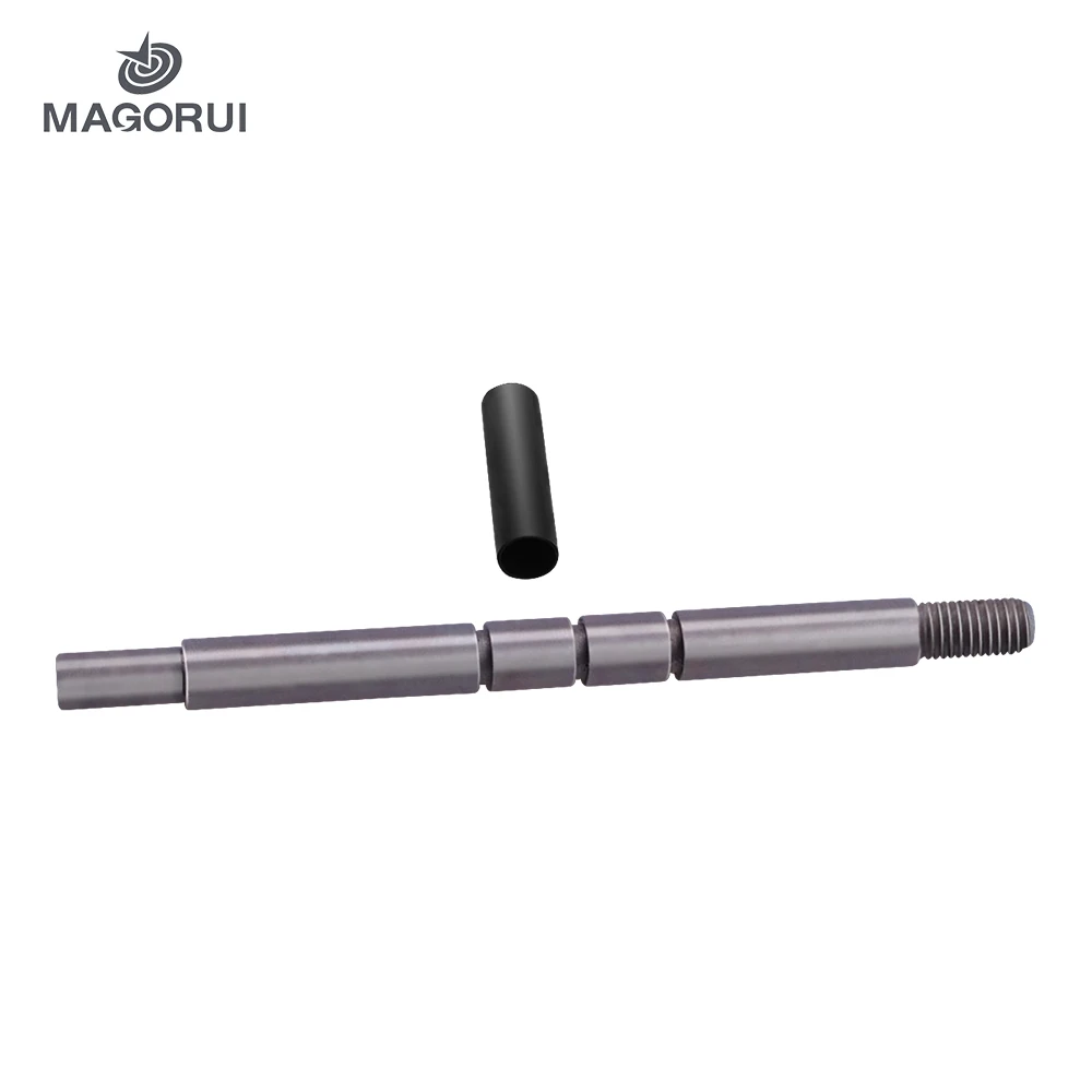 Инструмент для установки и удаления канального лайнера Magorui плюс лайнер GLOCK -