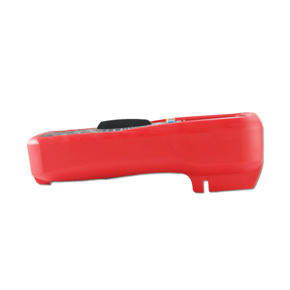 UNI-T UT890D + True RMS Температура бесконтактная проверка напряжения переменного диода