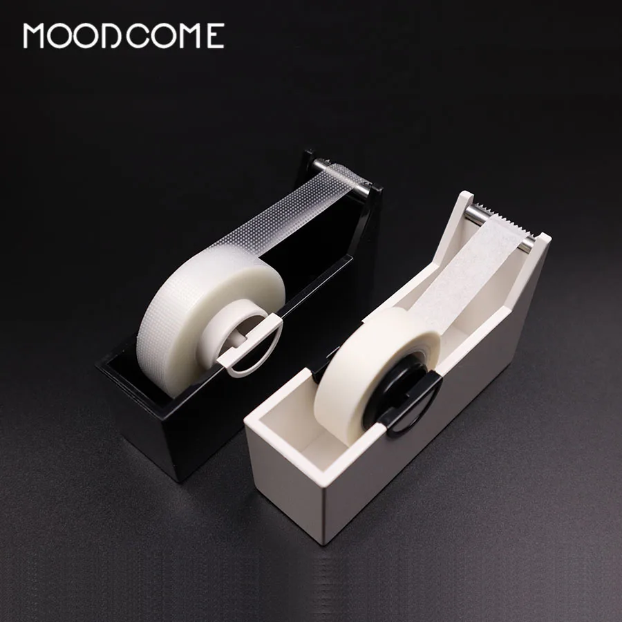 Набор лент из полиэтиленовой ленты магнитные подушечки для глаз белая бумага под