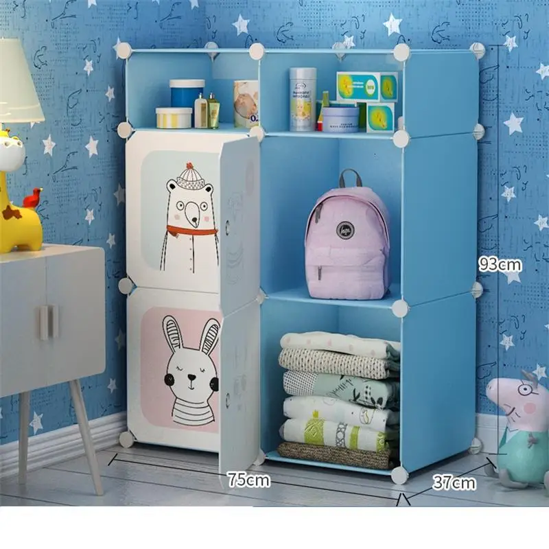 

Para Quarto Auxiliar Storage Chevet Chambre Comodini Cabinet Mueble Dormitorio Mesita De Noche Bedroom Furniture Bedside Table