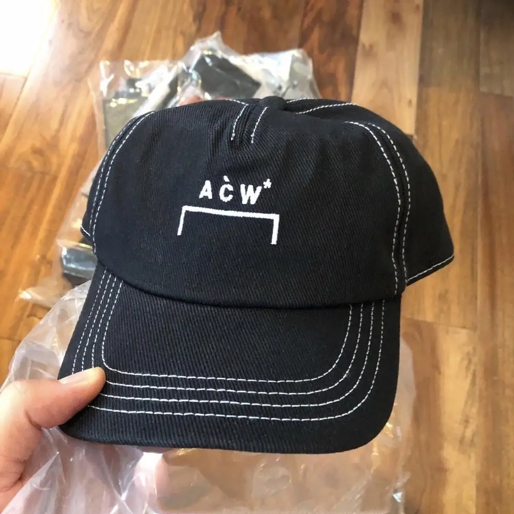 Мужская и Женская Бейсболка s Новая повседневная Уличная бейсболка в стиле