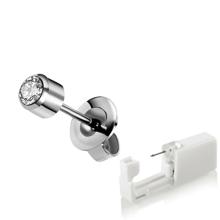 1 шт. набор инструментов для защиты от боли | Украшения и аксессуары