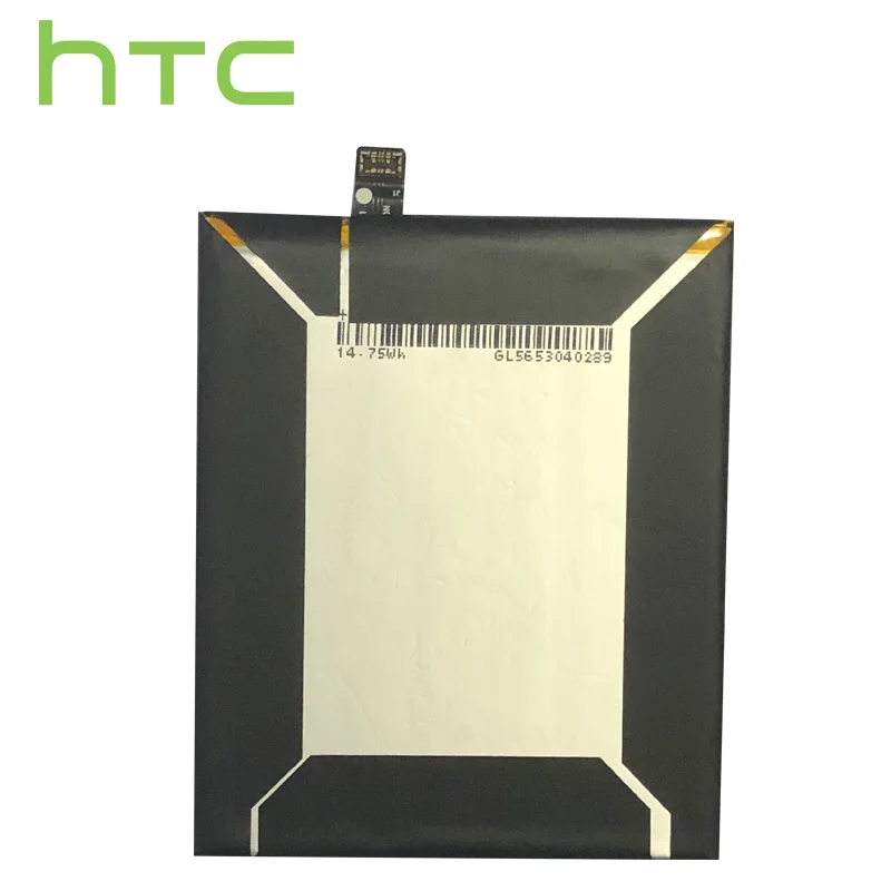 

HTC 100% Original 3830mah for HTC G011B-B battery for Google nexus Pixel 2 XL (G011B-B) Batteries Bateria