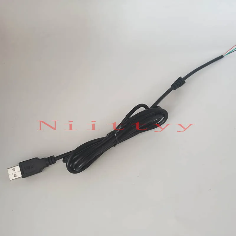 

Japan Original Sanwa JLF-TP-8YT Joystick Original Sanwa Japan JLF-TP-8YT OBSF-30 Push Button USB to PC Zero Delay Encoder
