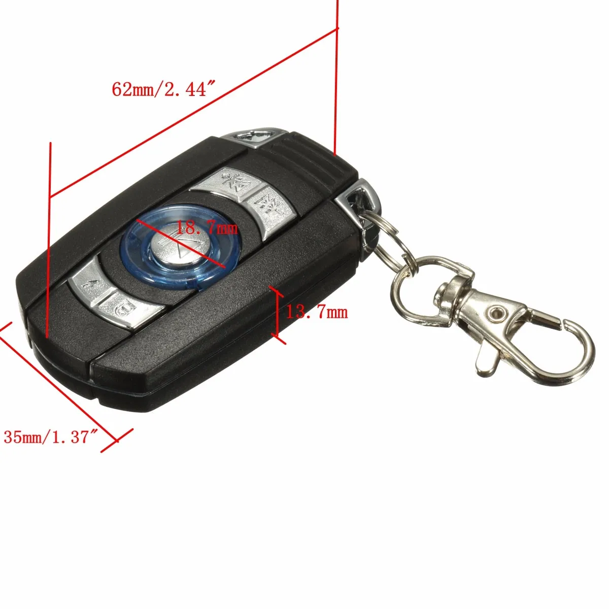 Звуковая система для мотоцикла водонепроницаемая стерео колонка с