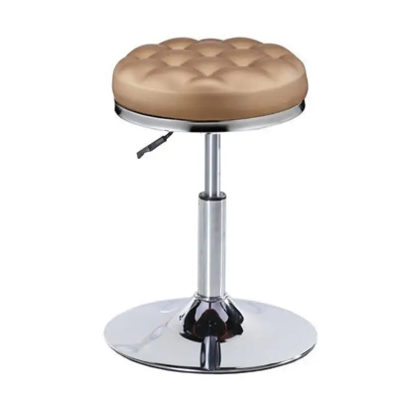 

Barstool Banqueta Todos Tipos Comptoir Taburete Cadir Para Barra Stoelen Sedie Silla Tabouret De Moderne Stool Modern Bar Chair