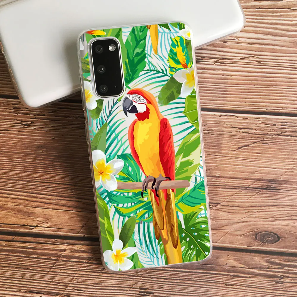 Чехол для телефона huawei P40 pro P30 P20 lite mate20 honor10 lite|Бамперы| |