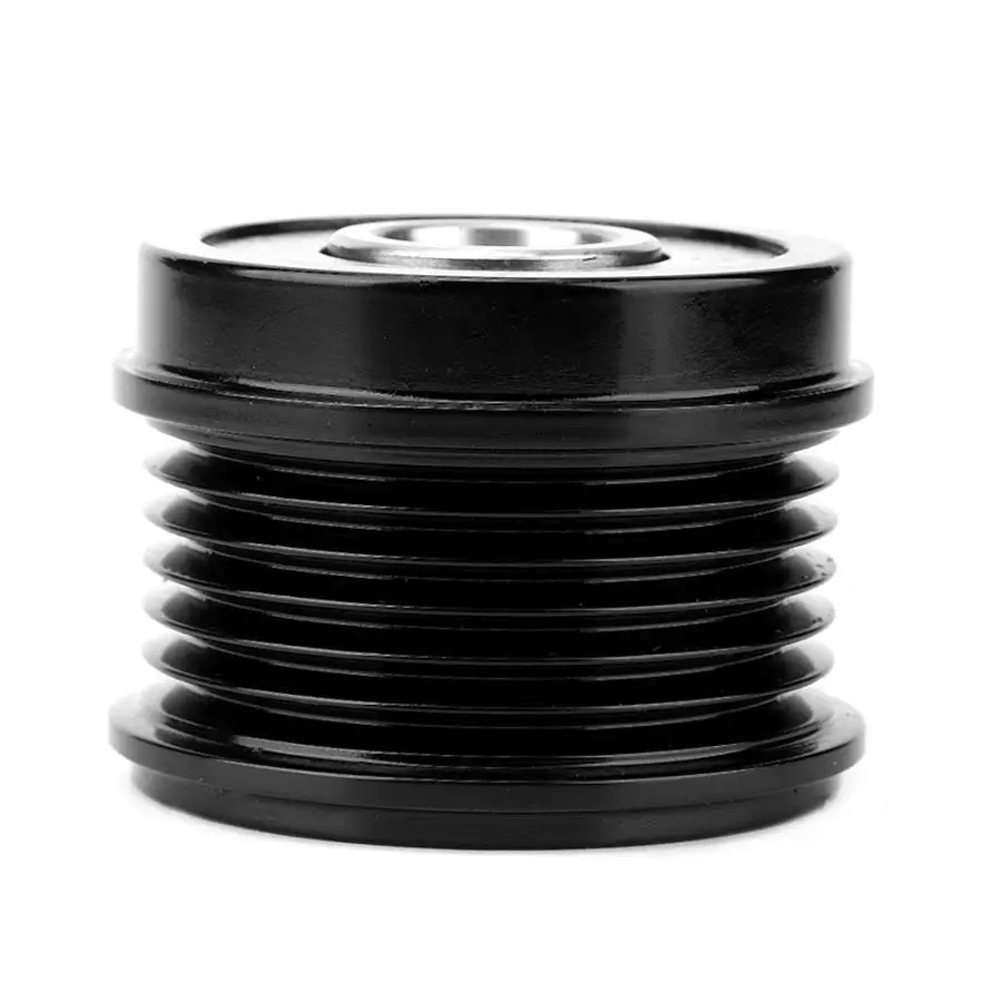 Перезапуск генератора свободного хода шкив сцепления A2741550215 535029310 подходит для