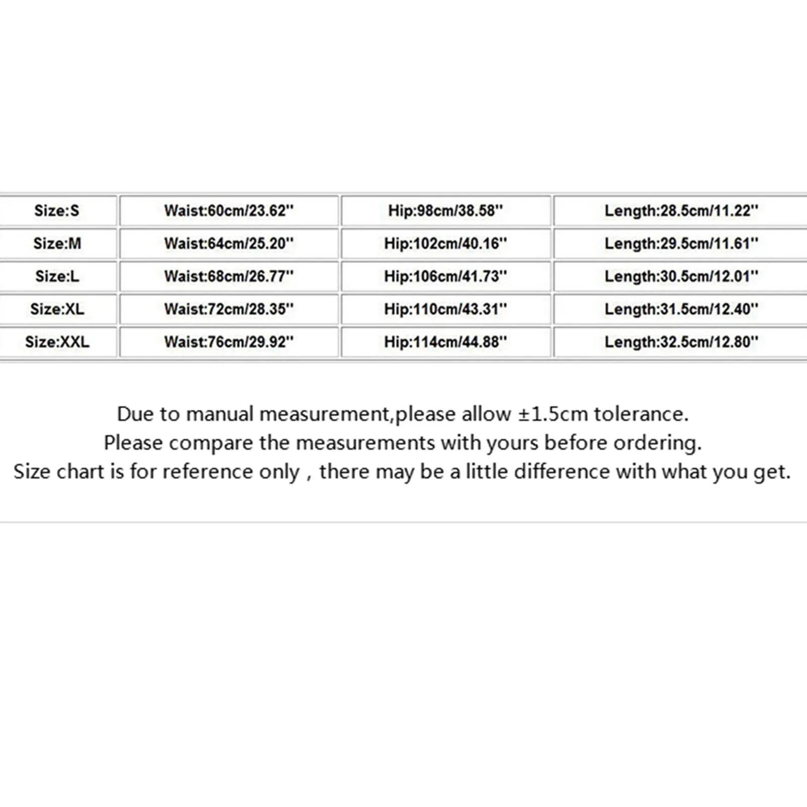 

Hip Push Up Slim Fit High Waist Sport Shorts Ladies Shorts High Waist Bow Leggings Yoga Fitness Shorts