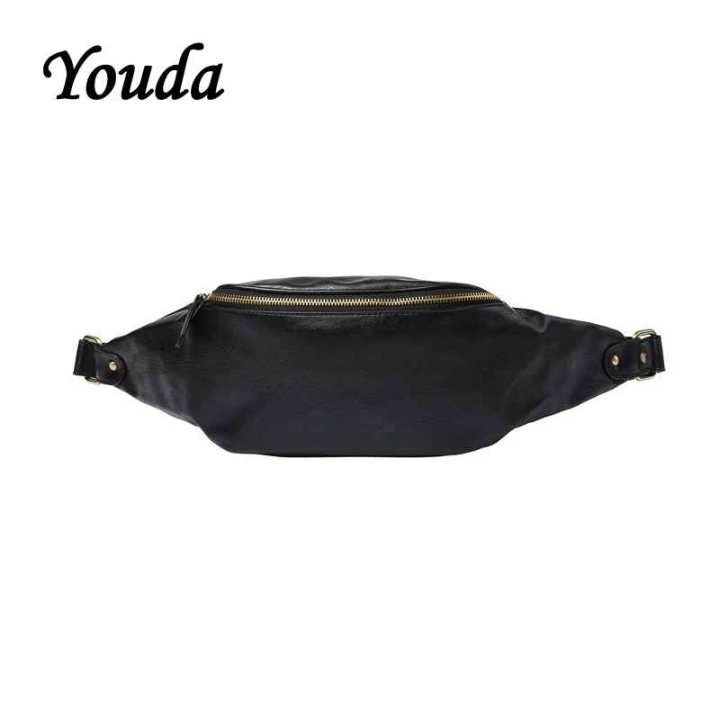 Youda новые оригинальные модные унисекс карман классический сплошной цвет