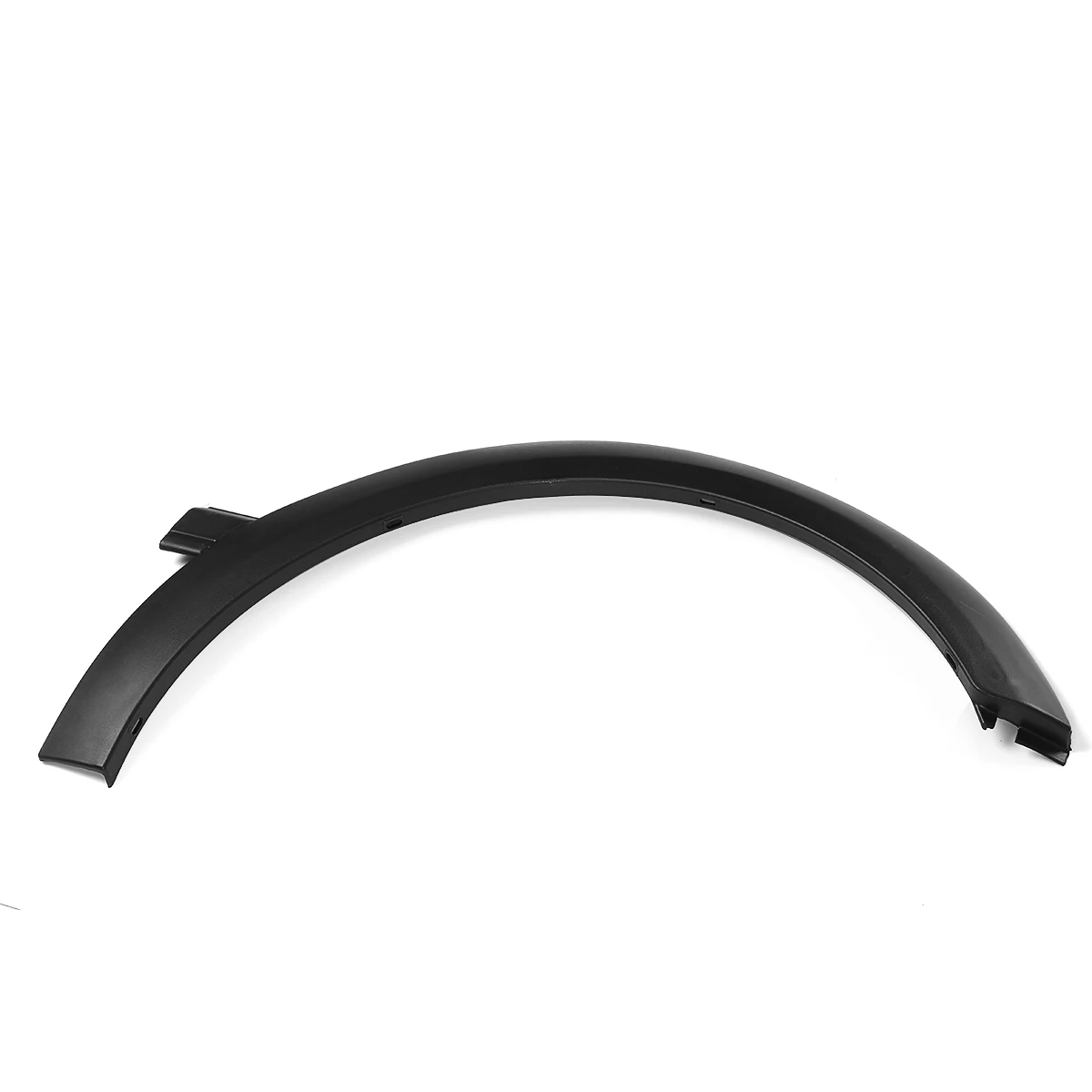 Set Car Mudguards Mud Guard For Fender Flares Wheel Arch Molding Trim Spoiler VW Golf Jetta Cabrio MK3 1993-1999 | Автомобили и
