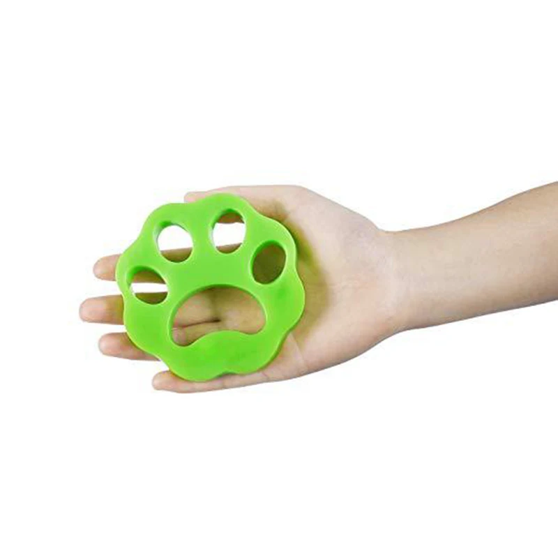 

Cleaning Supplies Pet Epilator Washing Machine Reusable Laundry Fur Catcher Accessories Pet Hair Remover