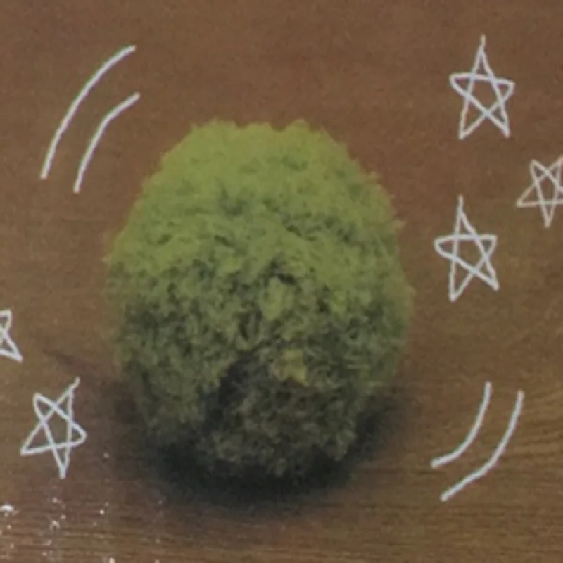 K-STAR подметание Ho использование удержание автоматическое удаление пыли