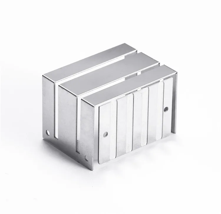 металлический батарейный б