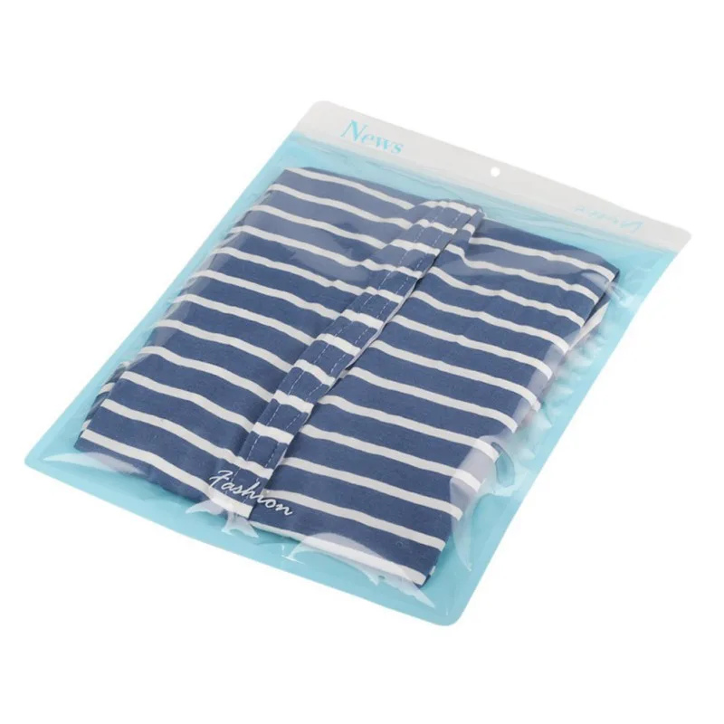 Милая одежда для домашних животных спасательный жилет вытирания собак