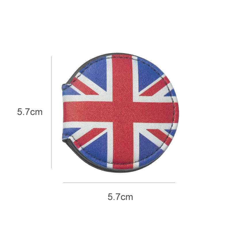 1 шт. Регулируемый автомобильный держатель ремней безопасности стопор пряжка