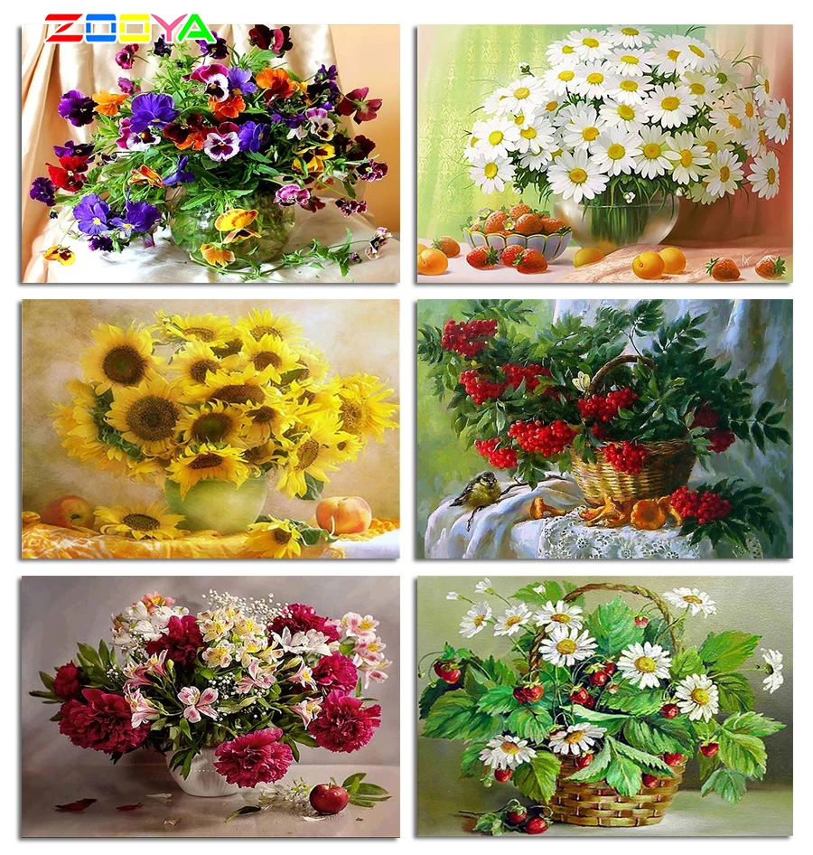 3D Алмазная картина вышивка крестиком кристаллы алмазная цветная бабочка