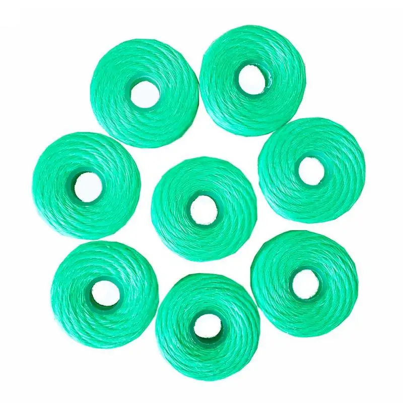 2019 50 м мятный бамбуковый уголь зубная нить Гигиена зубов полости рта уход за