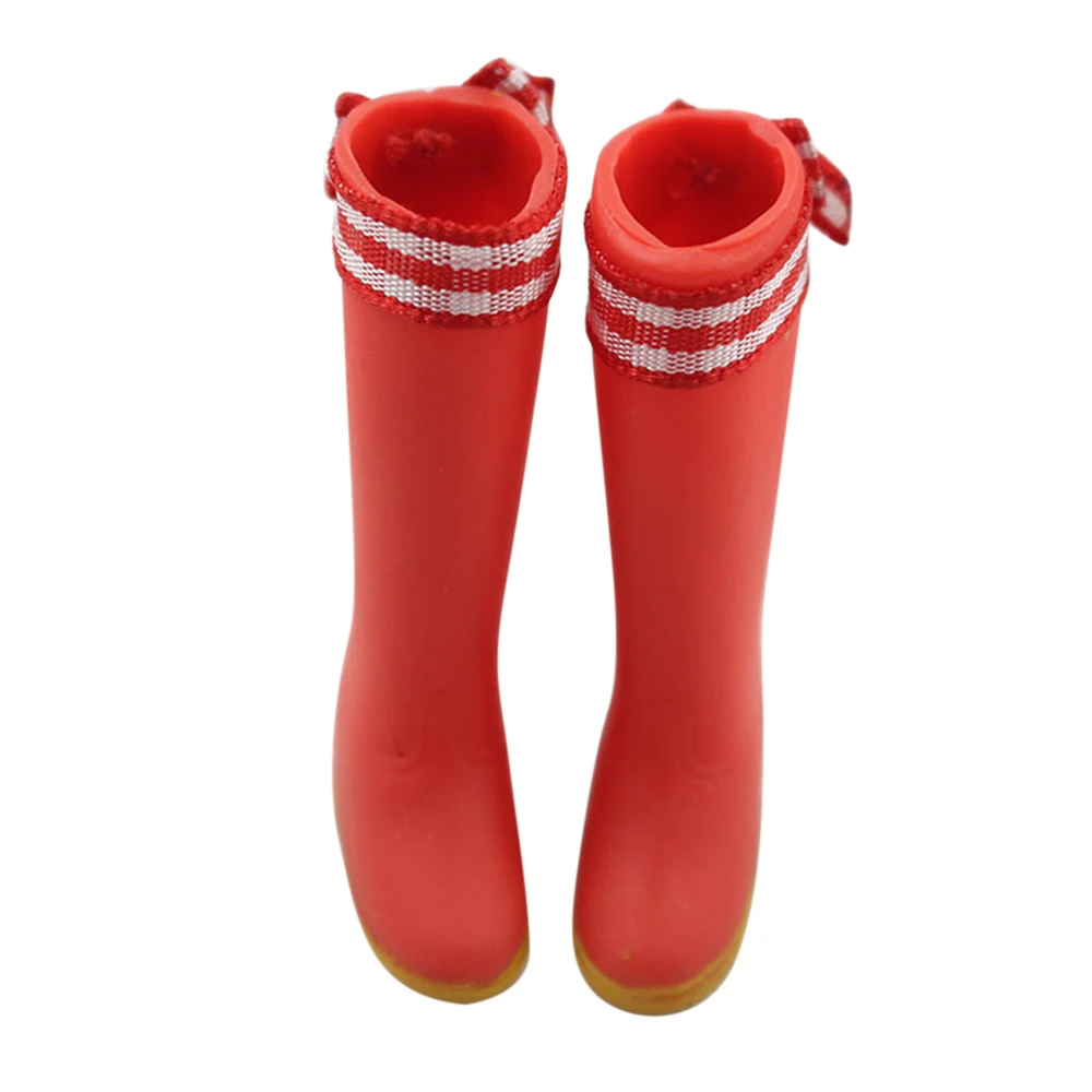 Ботинки для нормального тела высокие ботинки разных цветов|shoes for blythe|blythe shoesshoes