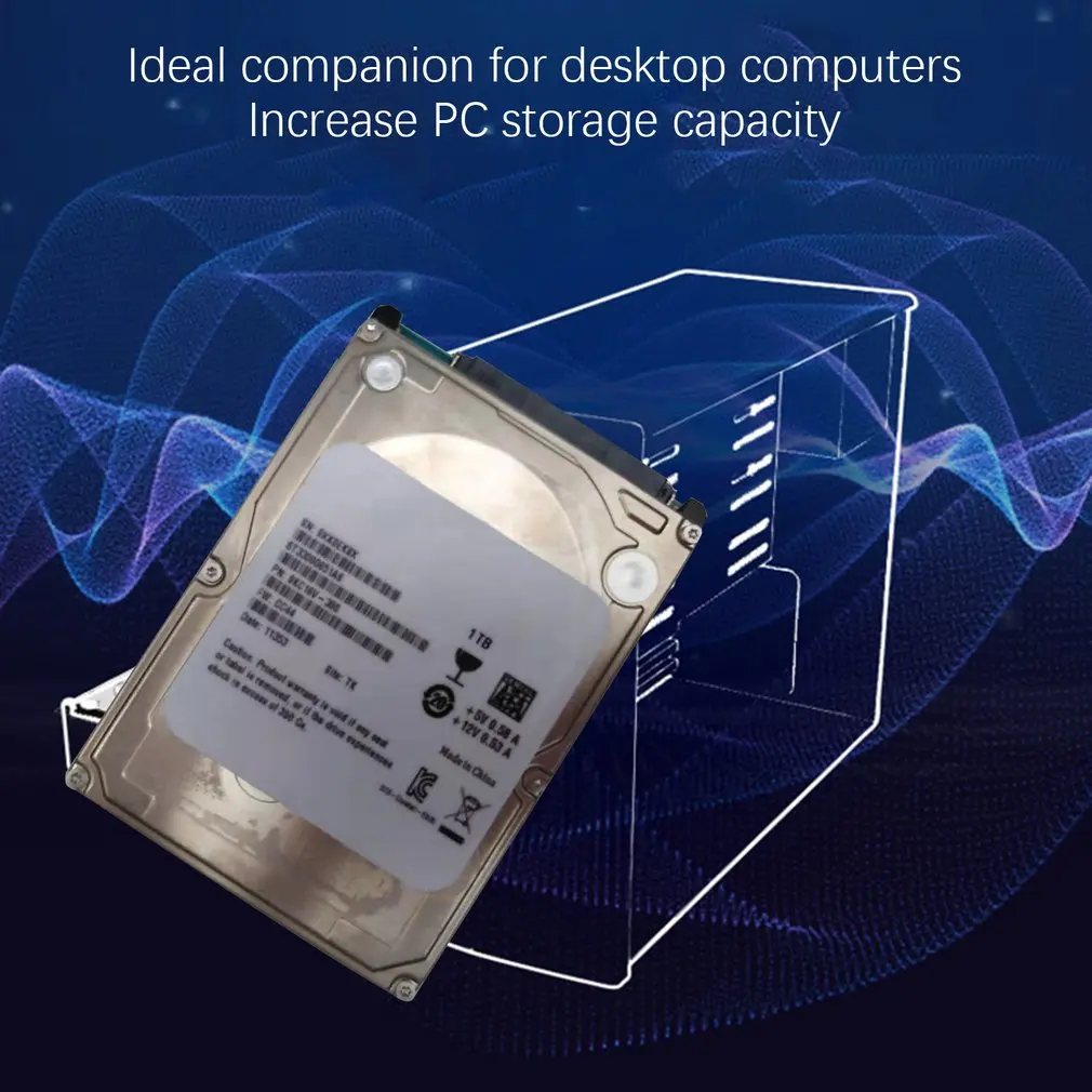 Для sony PS3/PS4/Pro/Тонкий 2 5 &quotSSD жесткий диск + монтажный кронштейн супер тонкий