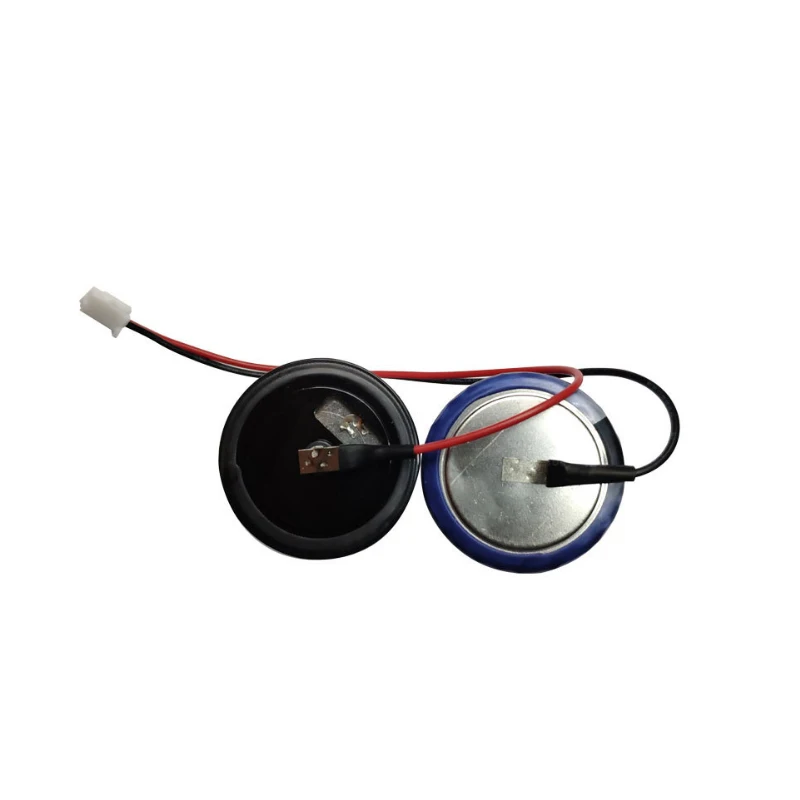 2/SB-D02 электричества/Газа/воды расходомер Батарея 7 2 V литиевая для Tekcell Сделано в